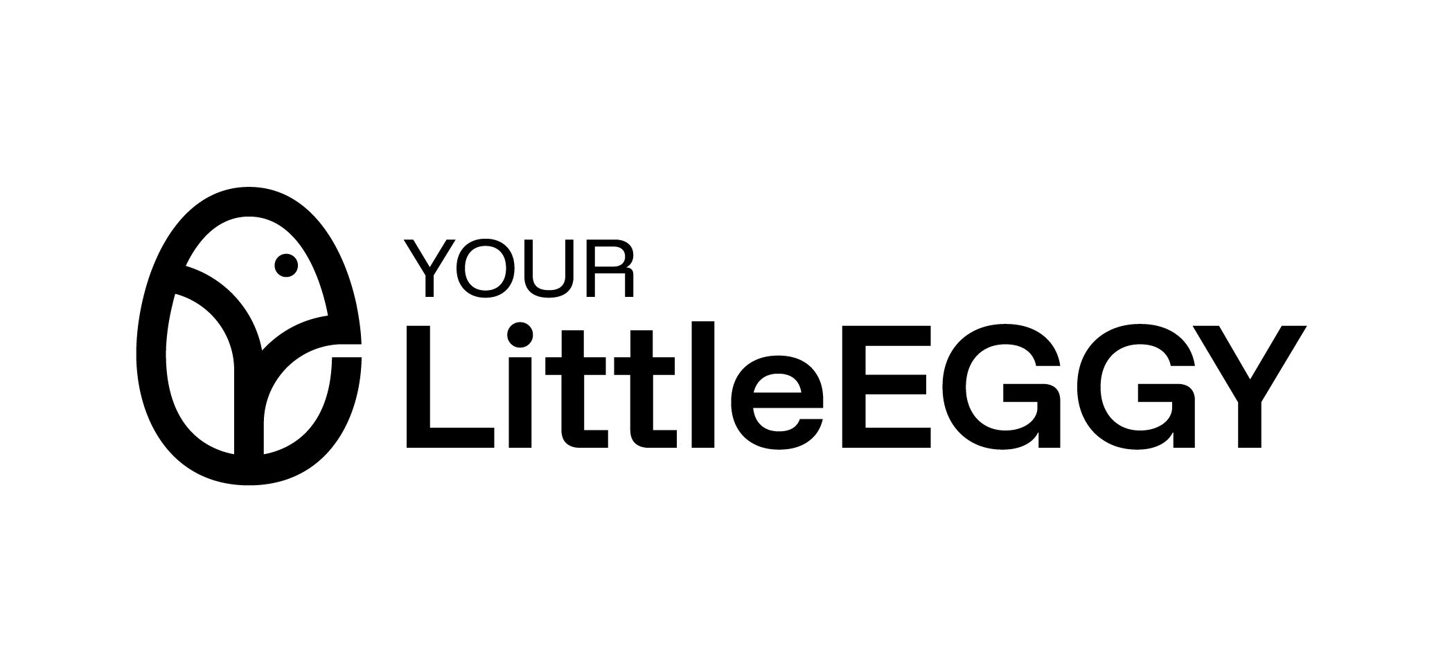 Your Little Eggy