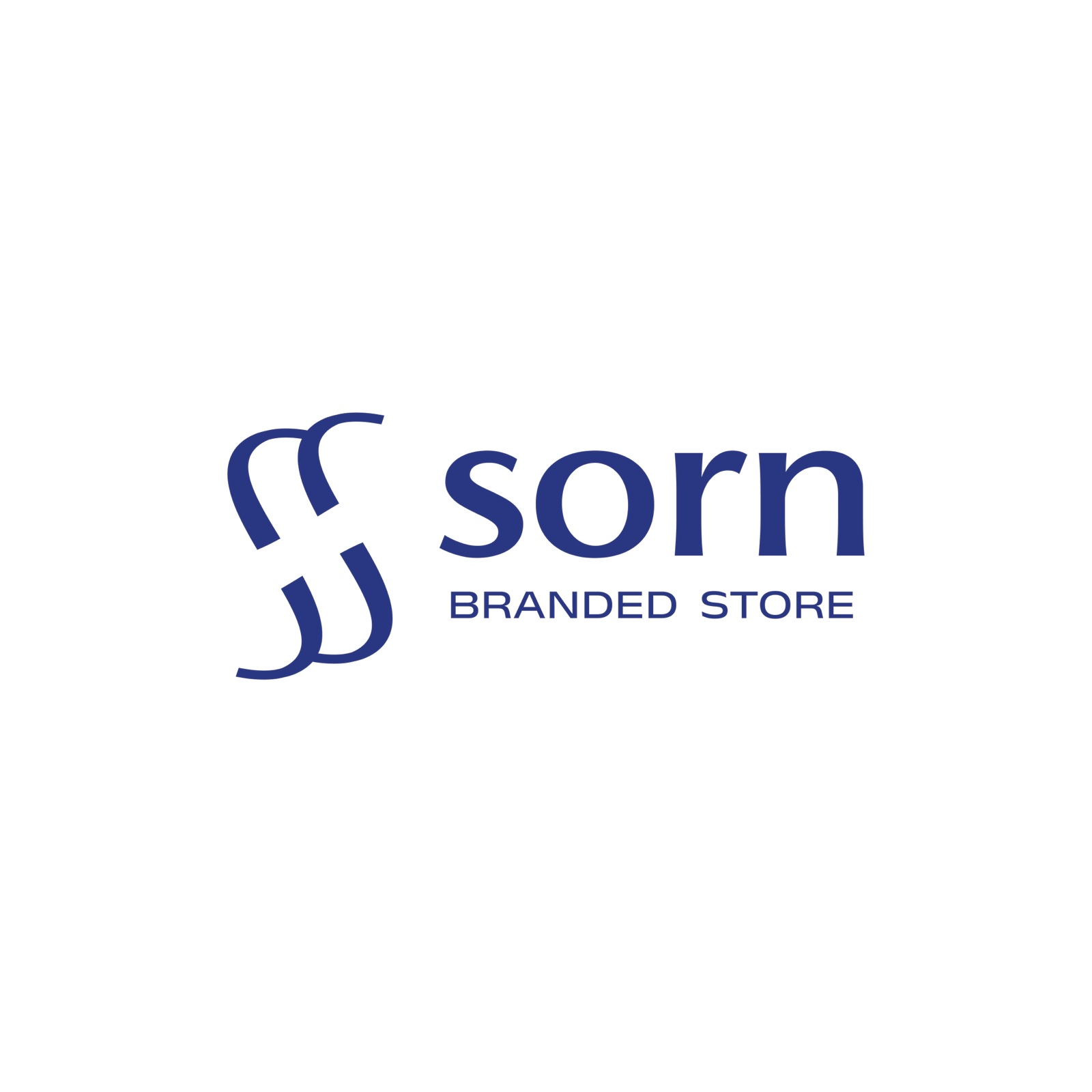 Sorn Branded Store